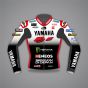 Yamaha 70th Anniversary Jacket