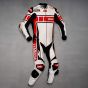 yamaha motorcycle suit