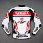 yamaha r1 leather jacket  Yamaha  2013