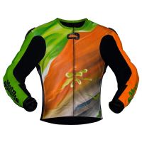 harley davidson jackets