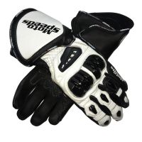 rst tractech evo gloves