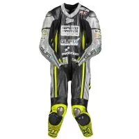 alpinestars race replica suit