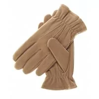 leather winter gloves
