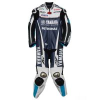 leathers yamaha motogp