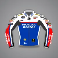 Best Racing Jacket