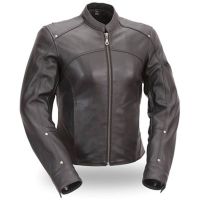 touring motorcycle jacket