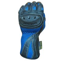 best summer motorcycle gloves
