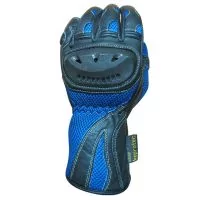 best summer motorcycle gloves