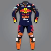 ktm motorcycle leathers