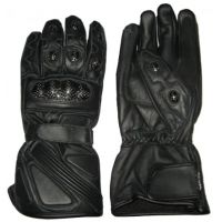 best motorcycle gloves