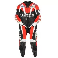 custom motorcycle racing leathers