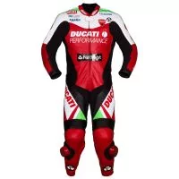 replica motorcycle suit