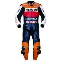 casey stoner leathers