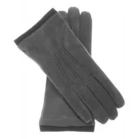 cashmere wool gloves