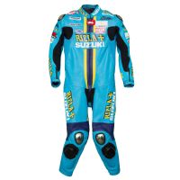 motogp race leathers