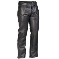 leather pants for men