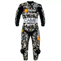 colin edwards motogp