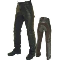 womens motorcycle pants