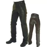 womens motorcycle pants