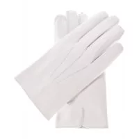 stylish mens gloves