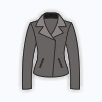 Custom Leather Jackets