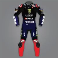 monster energy motorcycle leathers