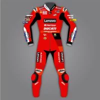 motorcycle racing leathers for sale
