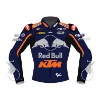 red bull ktm jacket
