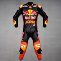 Jack Miller KTM Suit