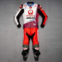 motogp costume