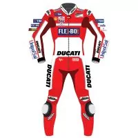 jorge lorenzo 2017