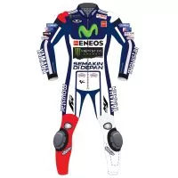 leathers movistar yamaha