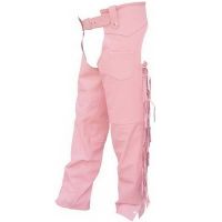 motorcycle chaps for women