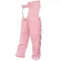 motorcycle chaps for women