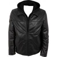 men casual jacket