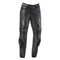 motorcycle pants leather