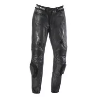 motorcycle pants leather