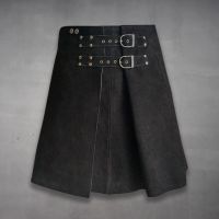 Gladiator Kilt