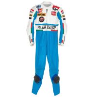 Garelli Motorcycle Suit