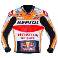marc marquez jacket