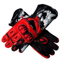 marc marquez rading style gloves