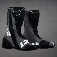 maverick vinales boots