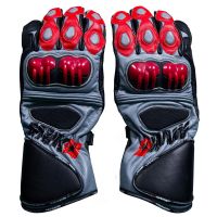 mens motorcycle gloves