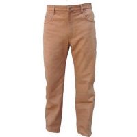 five pocket pants