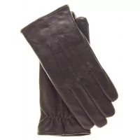 best leather gloves for winter