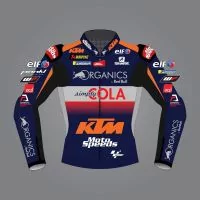ktm bike riding jackets