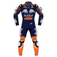 red bull ktm racing suit