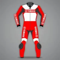 2 piece textile motorcycle suit