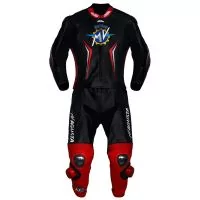 mv agusta track suit