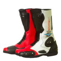 mv agusta boots